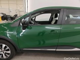  Renault  Captur Renault  ENERGY TCe 90 S&S Expression 5d #14