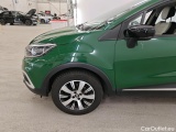  Renault  Captur Renault  ENERGY TCe 90 S&S Expression 5d #15