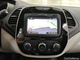  Renault  Captur Renault  ENERGY TCe 90 S&S Expression 5d #17