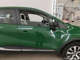  Renault  Captur Renault  ENERGY TCe 90 S&S Expression 5d #22