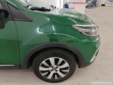  Renault  Captur Renault  ENERGY TCe 90 S&S Expression 5d #21