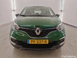  Renault  Captur Renault  ENERGY TCe 90 S&S Expression 5d #24