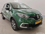  Renault  Captur Renault  ENERGY TCe 90 S&S Expression 5d #23