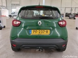  Renault  Captur Renault  ENERGY TCe 90 S&S Expression 5d #26