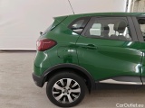  Renault  Captur Renault  ENERGY TCe 90 S&S Expression 5d #29