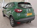  Renault  Captur Renault  ENERGY TCe 90 S&S Expression 5d #30