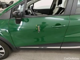  Renault  Captur Renault  ENERGY TCe 90 S&S Expression 5d #31