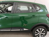  Renault  Captur Renault  ENERGY TCe 90 S&S Expression 5d #35