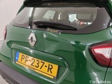  Renault  Captur Renault  ENERGY TCe 90 S&S Expression 5d #46