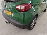  Renault  Captur Renault  ENERGY TCe 90 S&S Expression 5d #48
