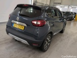  Renault  Captur Renault  Energy TCe 90 Intens 5d #2