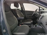  Renault  Captur Renault  Energy TCe 90 Intens 5d #3
