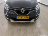  Renault  Captur Renault  Energy TCe 90 Intens 5d #5