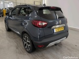  Renault  Captur Renault  Energy TCe 90 Intens 5d #9