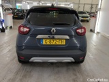  Renault  Captur Renault  Energy TCe 90 Intens 5d #10
