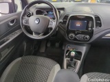  Renault  Captur Renault  Energy TCe 90 Intens 5d #16