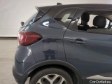  Renault  Captur Renault  Energy TCe 90 Intens 5d #18