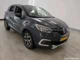  Renault  Captur Renault  Energy TCe 90 Intens 5d #20