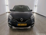  Renault  Captur Renault  Energy TCe 90 Intens 5d #21