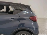  Renault  Captur Renault  Energy TCe 90 Intens 5d #24