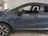  Renault  Captur Renault  Energy TCe 90 Intens 5d #26