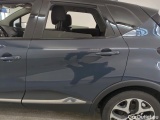  Renault  Captur Renault  Energy TCe 90 Intens 5d #25