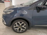  Renault  Captur Renault  Energy TCe 90 Intens 5d #27