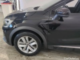  Renault  Captur Renault  TCe 100 Bi-Fuel Zen 5d #12