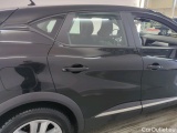  Renault  Captur Renault  TCe 100 Bi-Fuel Zen 5d #16