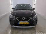 Renault  Captur Renault  TCe 100 Bi-Fuel Zen 5d #25