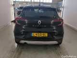  Renault  Captur Renault  TCe 100 Bi-Fuel Zen 5d #28