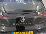  Renault  Captur Renault  TCe 100 Bi-Fuel Zen 5d #54