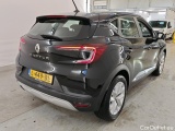  Renault  Captur Renault  TCe 100 Bi-Fuel Zen 5d #2
