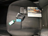  Renault  Captur Renault  TCe 100 Bi-Fuel Zen 5d #4