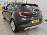  Renault  Captur Renault  TCe 100 Bi-Fuel Zen 5d #9