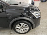  Renault  Captur Renault  TCe 100 Bi-Fuel Zen 5d #13