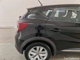  Renault  Captur Renault  TCe 100 Bi-Fuel Zen 5d #18