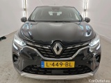  Renault  Captur Renault  TCe 100 Bi-Fuel Zen 5d #22