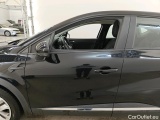  Renault  Captur Renault  TCe 100 Bi-Fuel Zen 5d #27