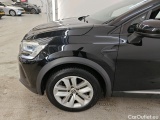  Renault  Captur Renault  TCe 100 Bi-Fuel Zen 5d #28