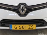 Renault  Clio Renault  Estate Energy TCe 90 Zen 5d #5