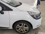  Renault  Clio Renault  Estate Energy TCe 90 Zen 5d #9