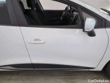  Renault  Clio Renault  Estate Energy TCe 90 Zen 5d #10