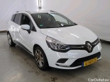  Renault  Clio Renault  Estate Energy TCe 90 Zen 5d #16