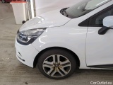  Renault  Clio Renault  Estate Energy TCe 90 Zen 5d #15