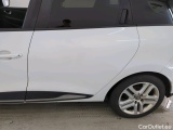  Renault  Clio Renault  Estate Energy TCe 90 Zen 5d #23