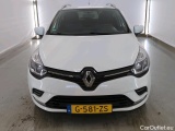  Renault  Clio Renault  Estate Energy TCe 90 Zen 5d #28