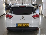  Renault  Clio Renault  Estate Energy TCe 90 Zen 5d #30