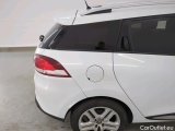  Renault  Clio Renault  Estate Energy TCe 90 Zen 5d #31