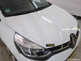  Renault  Clio Renault  Estate Energy TCe 90 Zen 5d #41